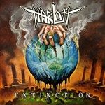 Extinction-695-CD