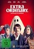 Extra-Ordinary-6318-DVD-D