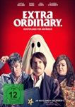 Extra-Ordinary-6318-DVD-D