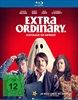 Extra-Ordinary-BR-6319-Blu-ray-D