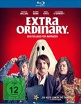 Extra-Ordinary-BR-6319-Blu-ray-D