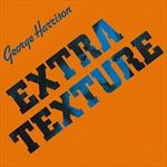 Extra-Texture-172-Vinyl