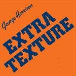 Extra-Texture-46-CD