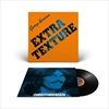 Extra-Texture-LP-47-Vinyl