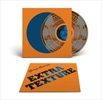 Extra-Texture-Ltd-Edt-76-Vinyl