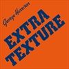 Extra-Texture-limited-169-CD
