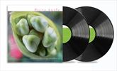 Extraordinary-Machine-52-Vinyl
