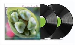 Extraordinary-Machine-52-Vinyl
