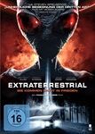 Extraterrestrial-3122-DVD-D