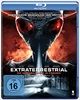 Extraterrestrial-BR-4235-Blu-ray-D