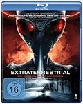 Extraterrestrial-BR-4235-Blu-ray-D