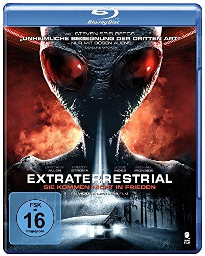 Jetzt bestellen!