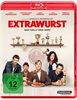 Extrawurst-Blu-ray-D