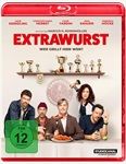 Extrawurst-Blu-ray-D