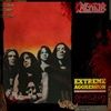 Extreme-Aggression-580-CD