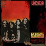 Extreme-Aggression-580-CD