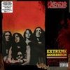 Extreme-AggressionRemastered-1025-Vinyl