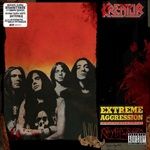 Extreme-AggressionRemastered-1025-Vinyl