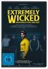 Extremely-Wicked-1498-DVD-D