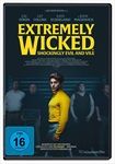 Extremely-Wicked-1498-DVD-D