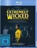 Extremely-Wicked-BR-1172-Blu-ray-D
