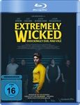 Extremely-Wicked-BR-1172-Blu-ray-D