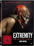 Extremity-Geh-an-Deine-Grenzen-4455-DVD-D