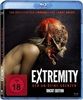 Extremity-Geh-an-Deine-Grenzen-BR-4456-Blu-ray-D