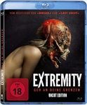 Extremity-Geh-an-Deine-Grenzen-BR-4456-Blu-ray-D