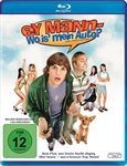 Ey-Mann-wo-is-mein-Auto-Blu-ray-D