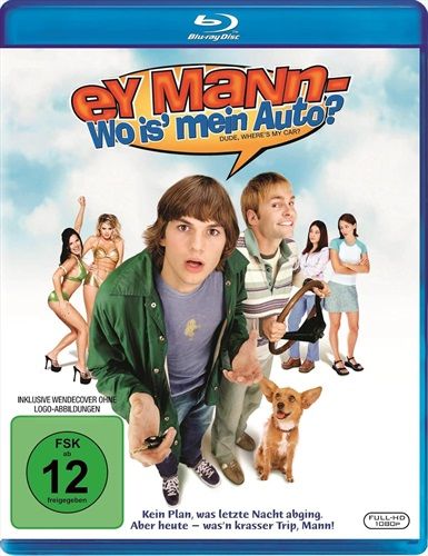 Jetzt bestellen!