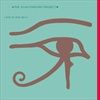 Eye-In-The-Sky-15607-Vinyl