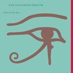 Eye-In-The-Sky-15607-Vinyl