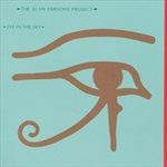 Eye-In-The-Sky-8900-CD