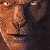 Eye-Of-The-Zombie-4194-CD