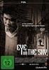Eye-in-the-Sky-1283-DVD-D