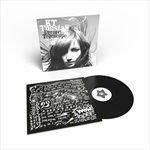 Eye-to-the-Telescope-LP-108-Vinyl