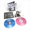 Eye-to-the-Telescope-Stargazer-Edition-Blue-Pink-2LP-103-Vinyl