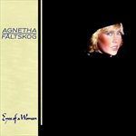 Eyes-Of-A-Woman-LP-28-Vinyl
