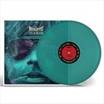 Eyes-Of-Oblivion-20-Vinyl