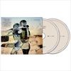 Eyes-Open-20th-Anniversary-Edition-106-CD