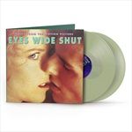 Eyes-Wide-ShutMusic-From-The-Motion-Picture-155-Vinyl