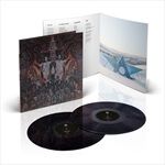 F-M-2LP-4084-Vinyl