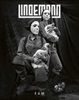 F-M-DLX-HARDCOVER-BOOK-BLURAY-FORMAT-4083-CD