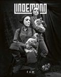 F-M-DLX-HARDCOVER-BOOK-BLURAY-FORMAT-4083-CD