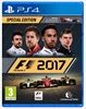 F1-2017-Special-Edition-PS4-I