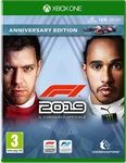 F1-2019-Anniversary-Edition-XboxOne-I