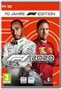 F1-2020-70-Jahre-F1-Edition-PC-D