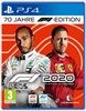 F1-2020-70-Jahre-F1-Edition-PS4-D