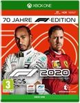 F1-2020-70-Jahre-F1-Edition-XboxOne-D